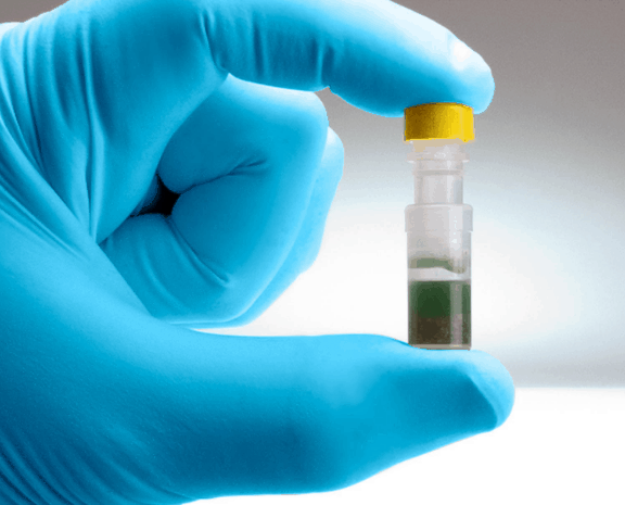 <h3>Sample prep PTFE syringeless filters online vwr-Aijiren HPLC </h3>
